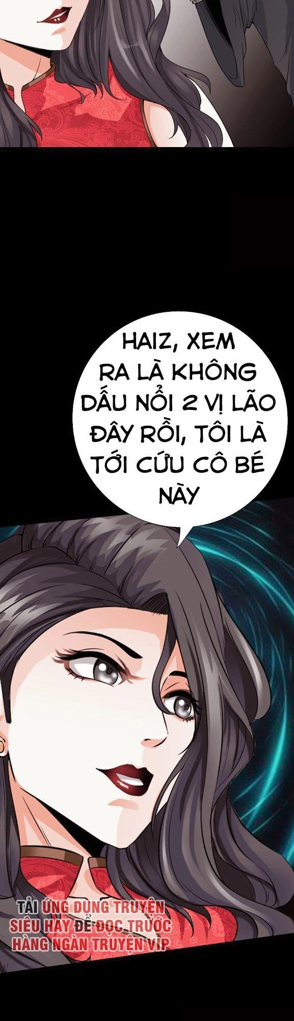 Tuyệt Phẩm Tà Thiếu Chapter 75 - 8