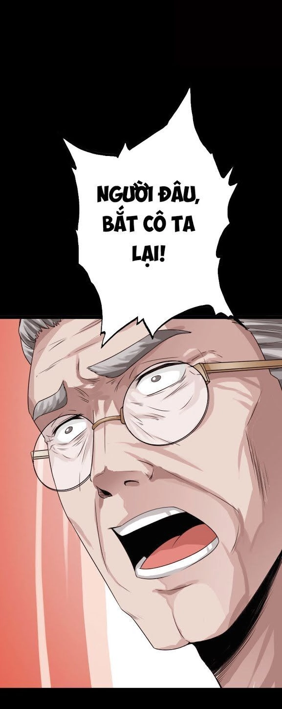 Tuyệt Phẩm Tà Thiếu Chapter 75 - 9