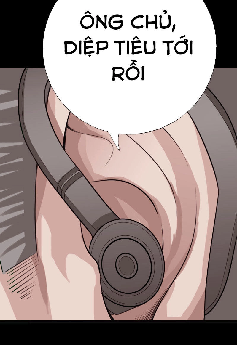 Tuyệt Phẩm Tà Thiếu Chapter 75 - 11