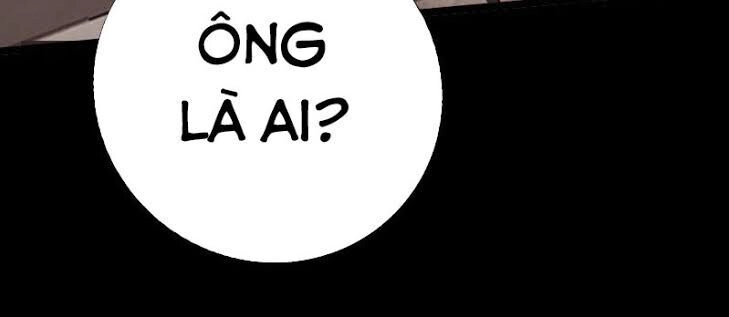 Tuyệt Phẩm Tà Thiếu Chapter 75 - 14