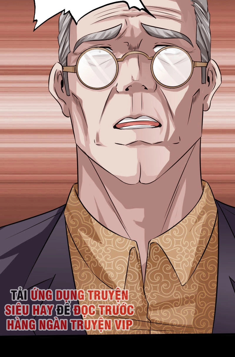 Tuyệt Phẩm Tà Thiếu Chapter 75 - 16