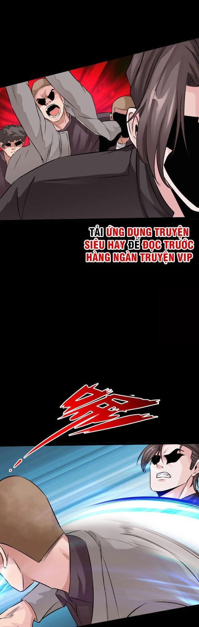 Tuyệt Phẩm Tà Thiếu Chapter 75 - 17