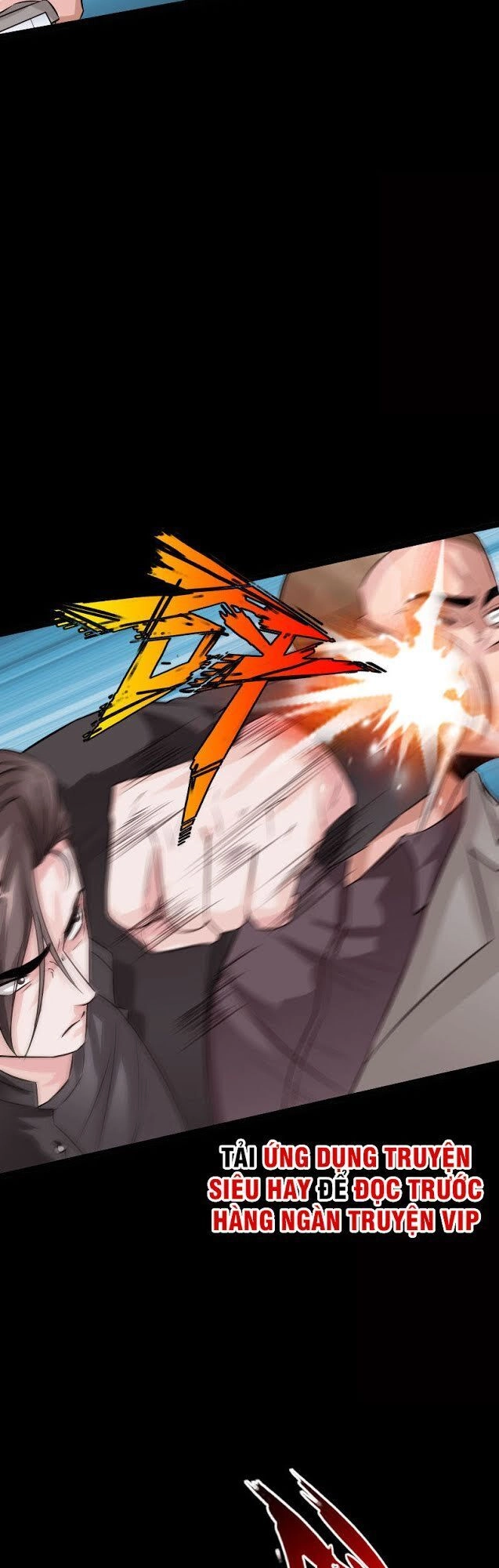 Tuyệt Phẩm Tà Thiếu Chapter 75 - 18