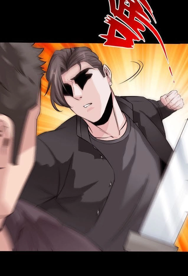 Tuyệt Phẩm Tà Thiếu Chapter 75 - 19