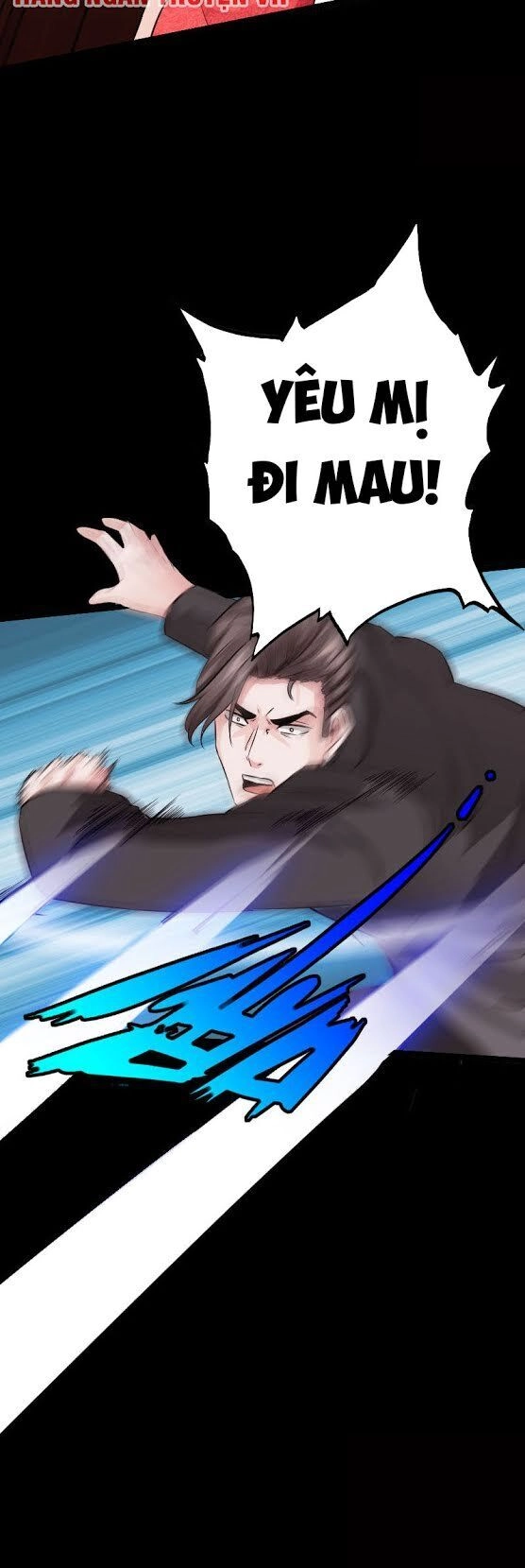 Tuyệt Phẩm Tà Thiếu Chapter 75 - 24