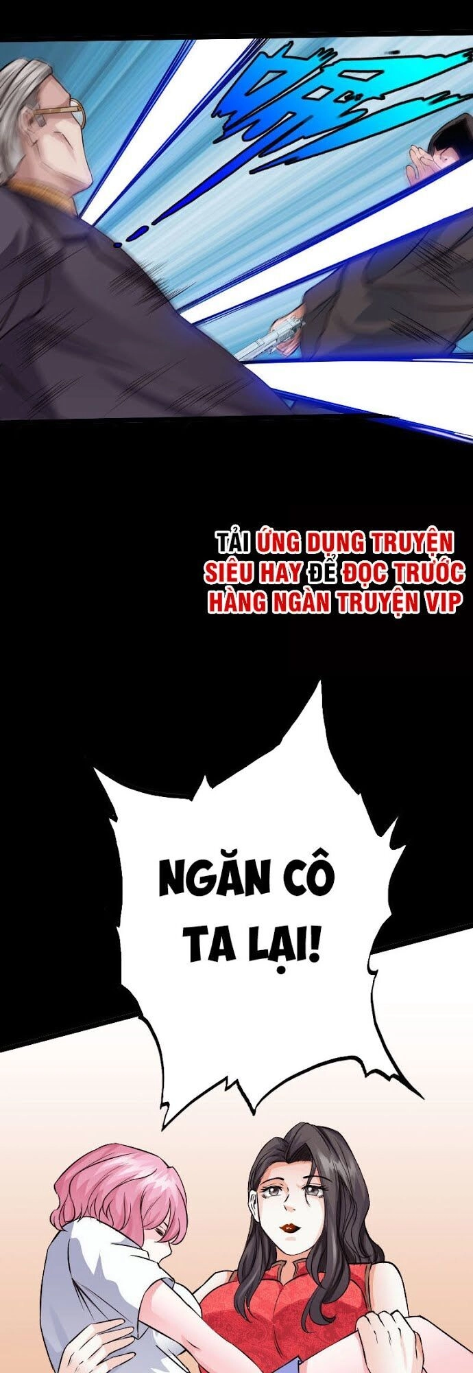 Tuyệt Phẩm Tà Thiếu Chapter 75 - 25