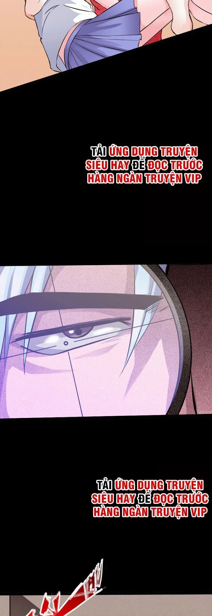 Tuyệt Phẩm Tà Thiếu Chapter 75 - 26