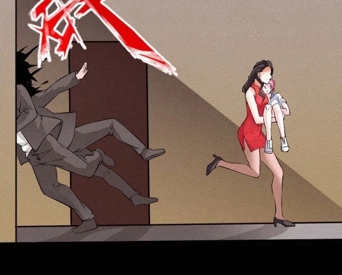 Tuyệt Phẩm Tà Thiếu Chapter 75 - 27