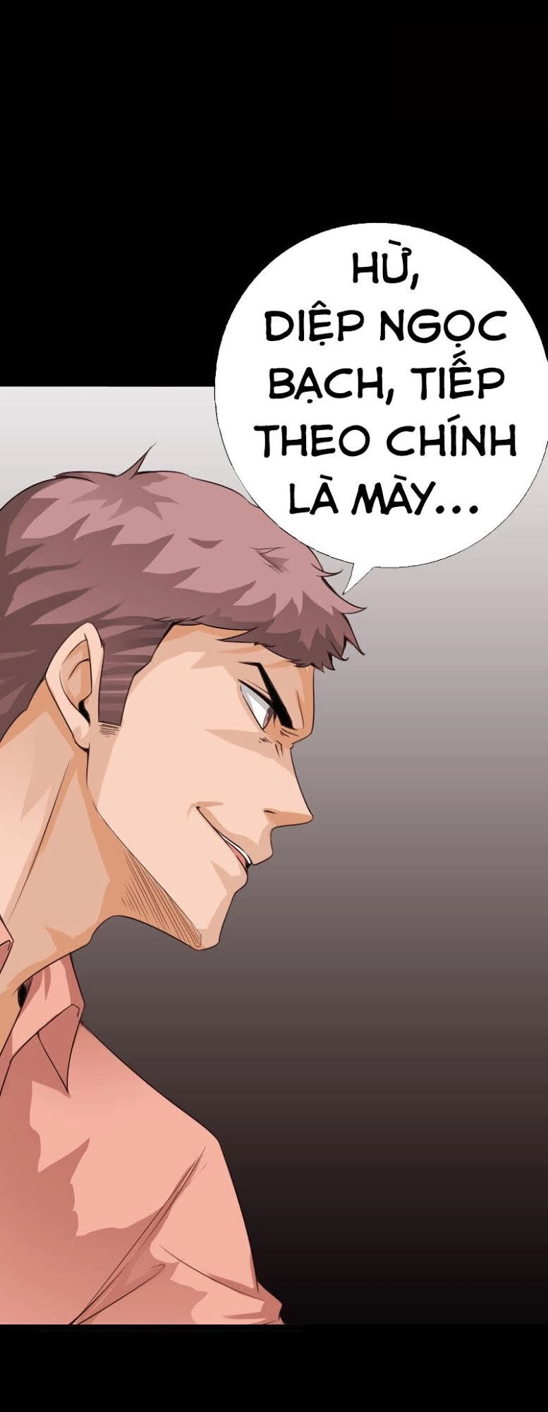 Tuyệt Phẩm Tà Thiếu Chapter 77 - 4