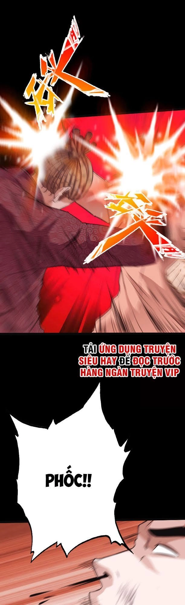 Tuyệt Phẩm Tà Thiếu Chapter 77 - 6