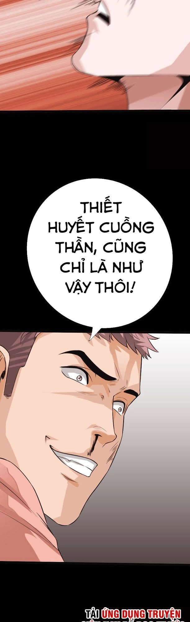 Tuyệt Phẩm Tà Thiếu Chapter 77 - 7
