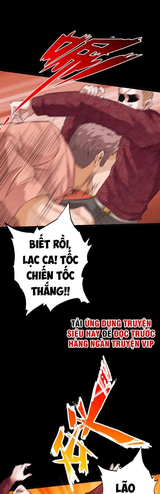 Tuyệt Phẩm Tà Thiếu Chapter 77 - 9