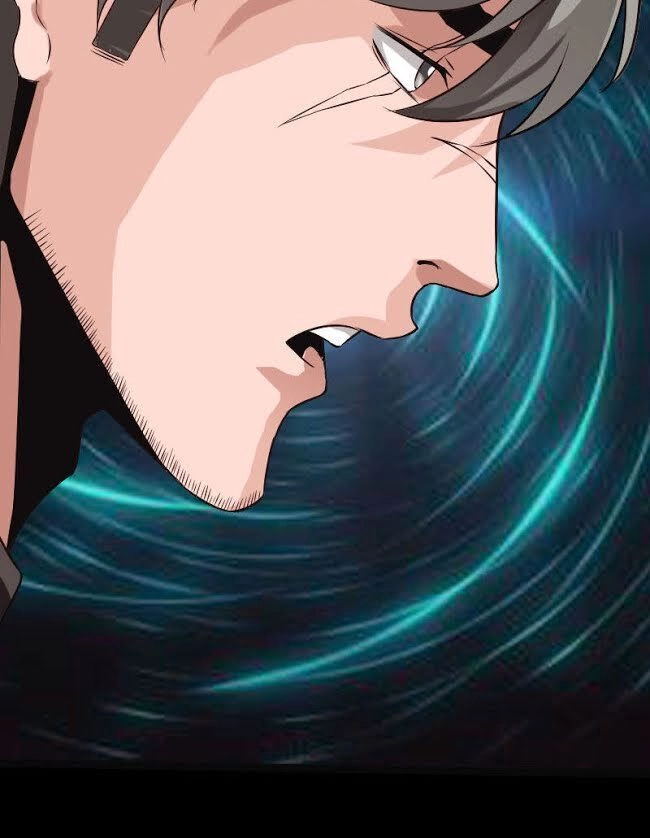 Tuyệt Phẩm Tà Thiếu Chapter 77 - 11