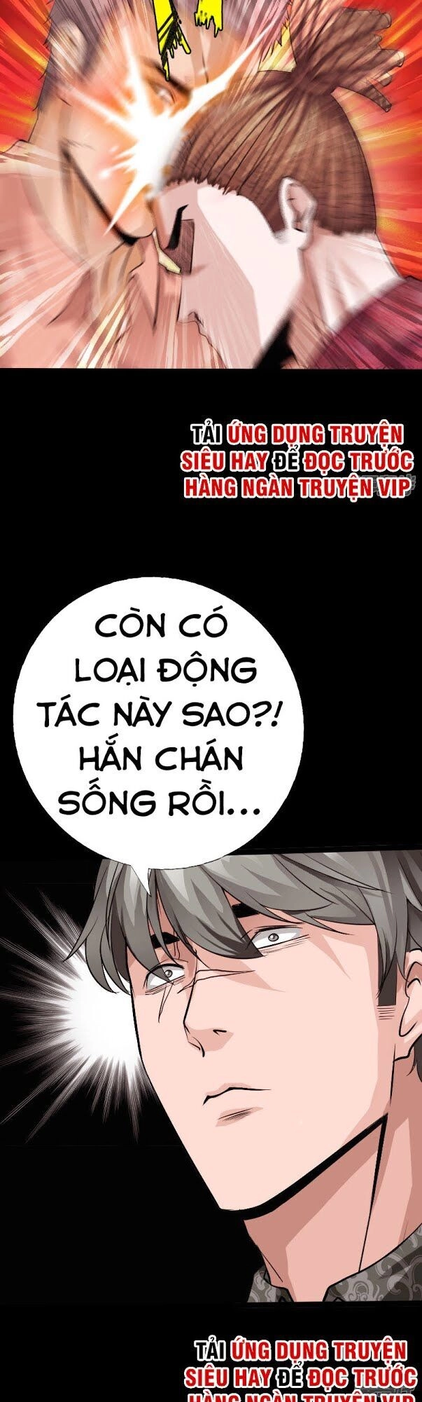 Tuyệt Phẩm Tà Thiếu Chapter 77 - 13