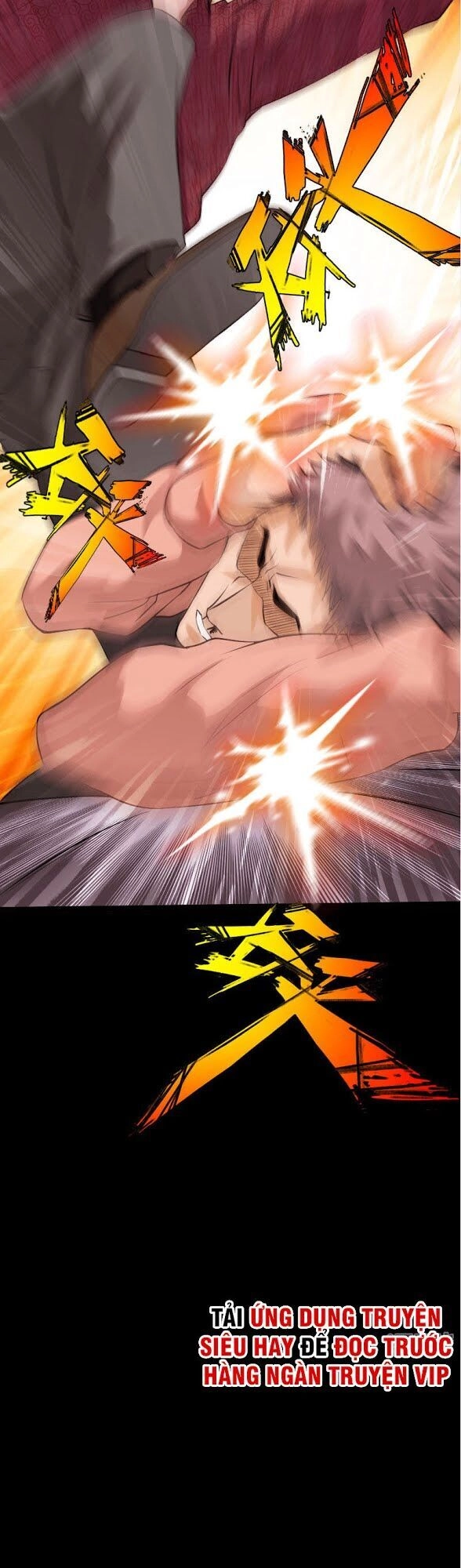Tuyệt Phẩm Tà Thiếu Chapter 77 - 16