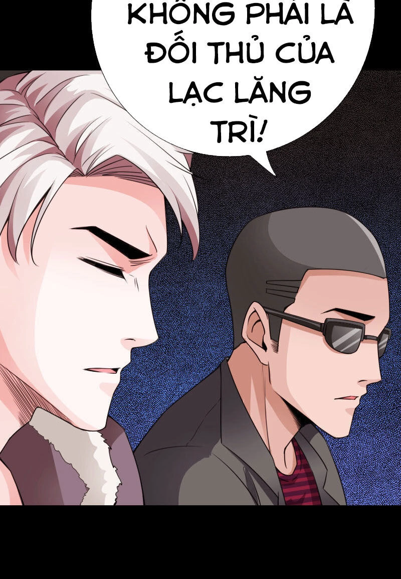 Tuyệt Phẩm Tà Thiếu Chapter 77 - 21