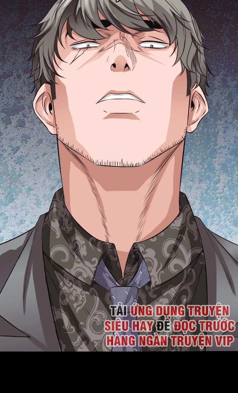 Tuyệt Phẩm Tà Thiếu Chapter 77 - 25