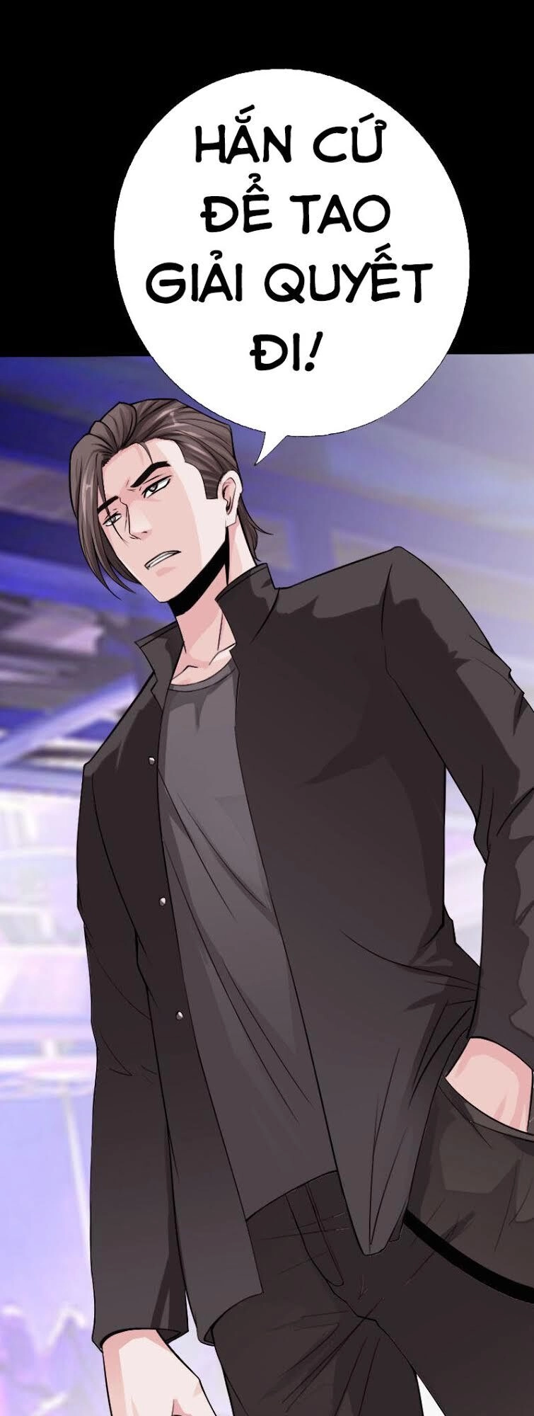 Tuyệt Phẩm Tà Thiếu Chapter 77 - 27