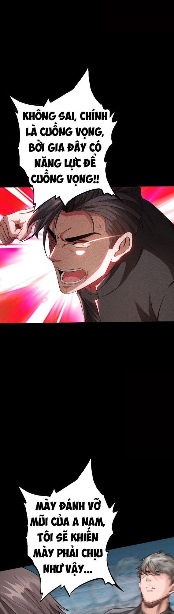 Tuyệt Phẩm Tà Thiếu Chapter 78 - 5