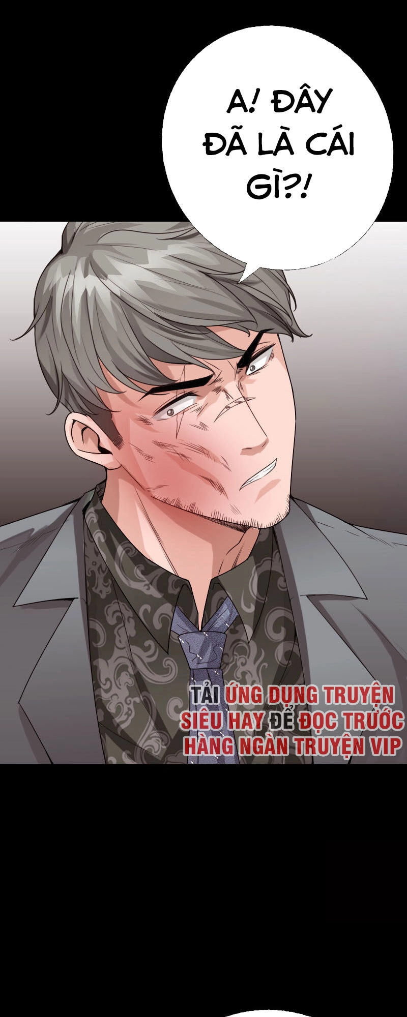 Tuyệt Phẩm Tà Thiếu Chapter 78 - 7