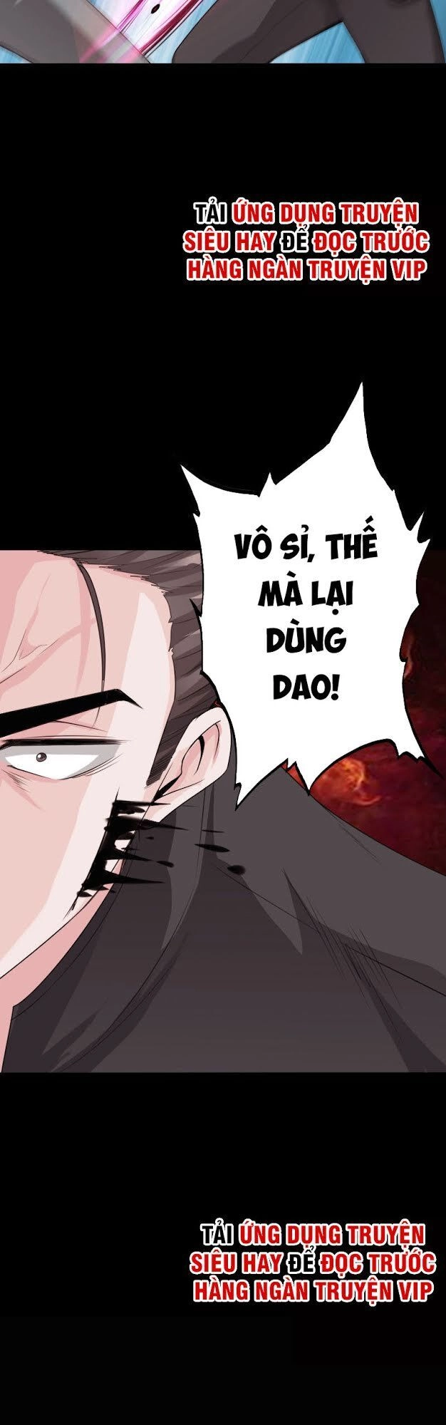 Tuyệt Phẩm Tà Thiếu Chapter 78 - 10