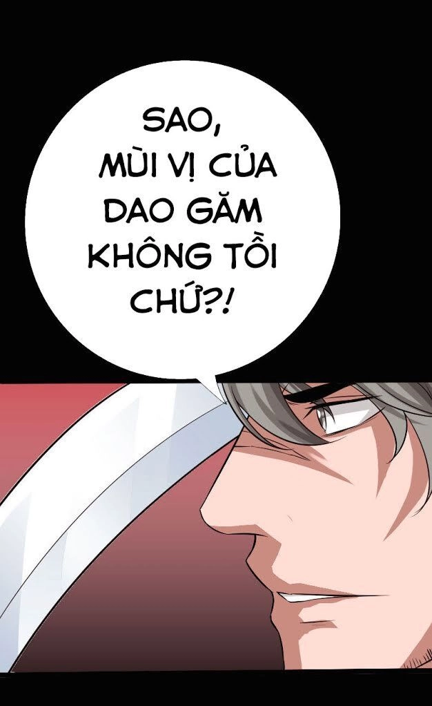 Tuyệt Phẩm Tà Thiếu Chapter 78 - 11
