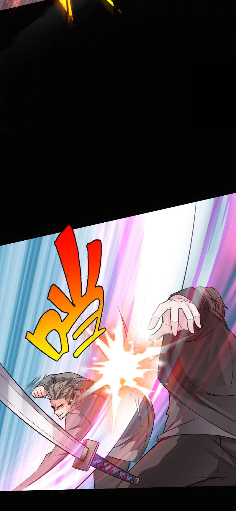 Tuyệt Phẩm Tà Thiếu Chapter 78 - 15