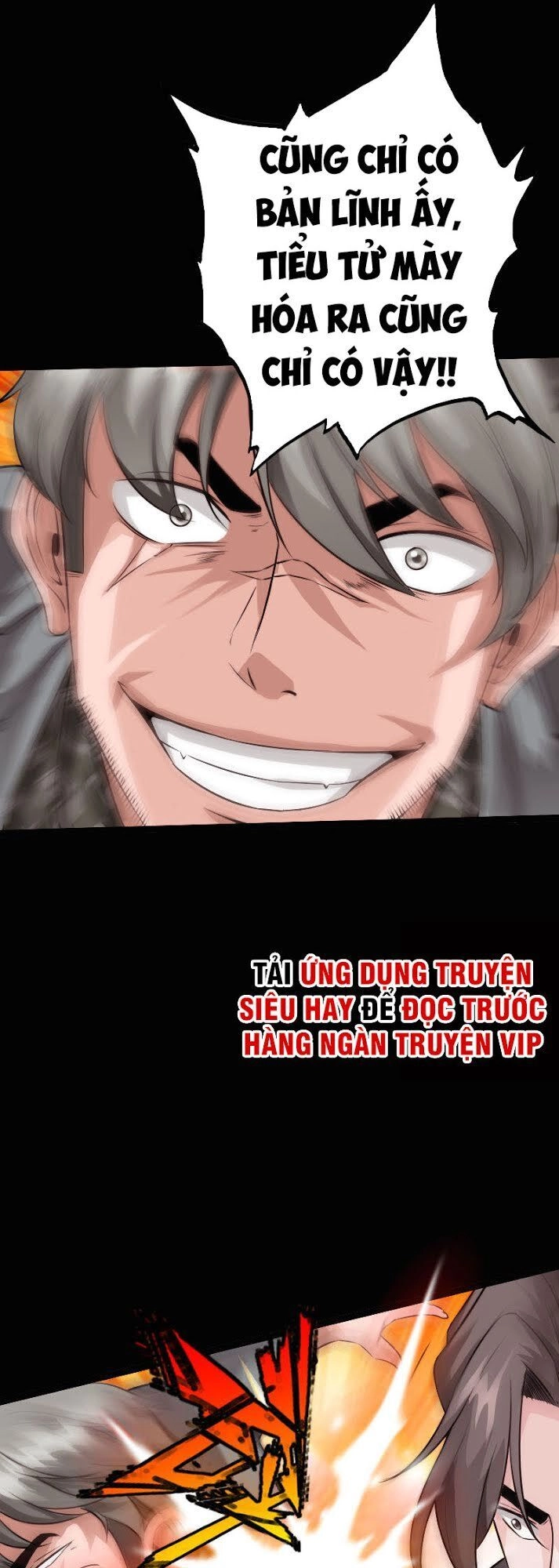 Tuyệt Phẩm Tà Thiếu Chapter 78 - 16