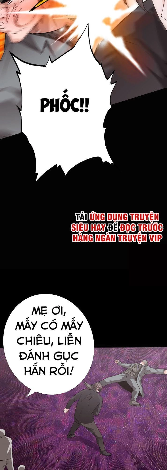 Tuyệt Phẩm Tà Thiếu Chapter 78 - 17