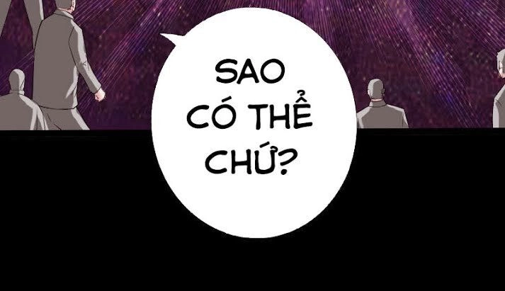 Tuyệt Phẩm Tà Thiếu Chapter 78 - 18