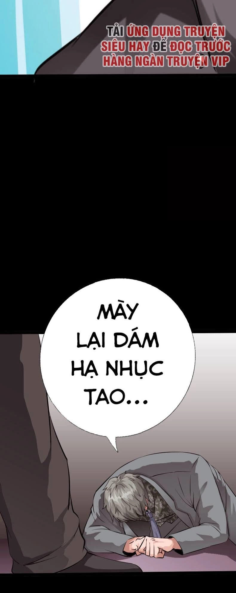 Tuyệt Phẩm Tà Thiếu Chapter 78 - 20