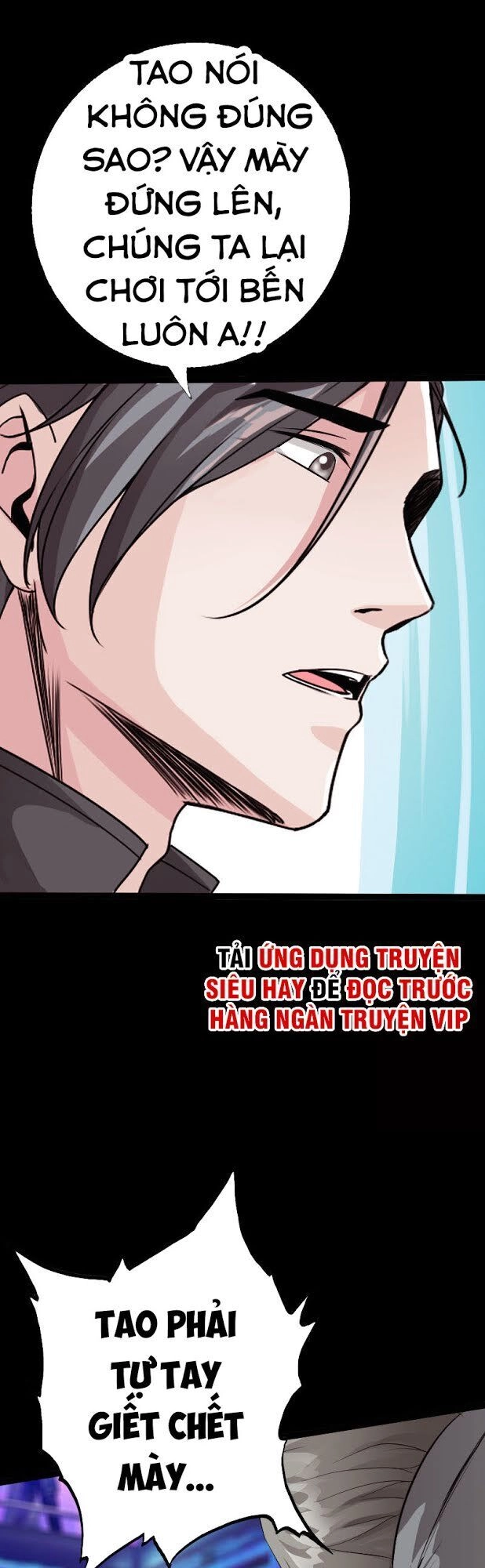 Tuyệt Phẩm Tà Thiếu Chapter 78 - 21