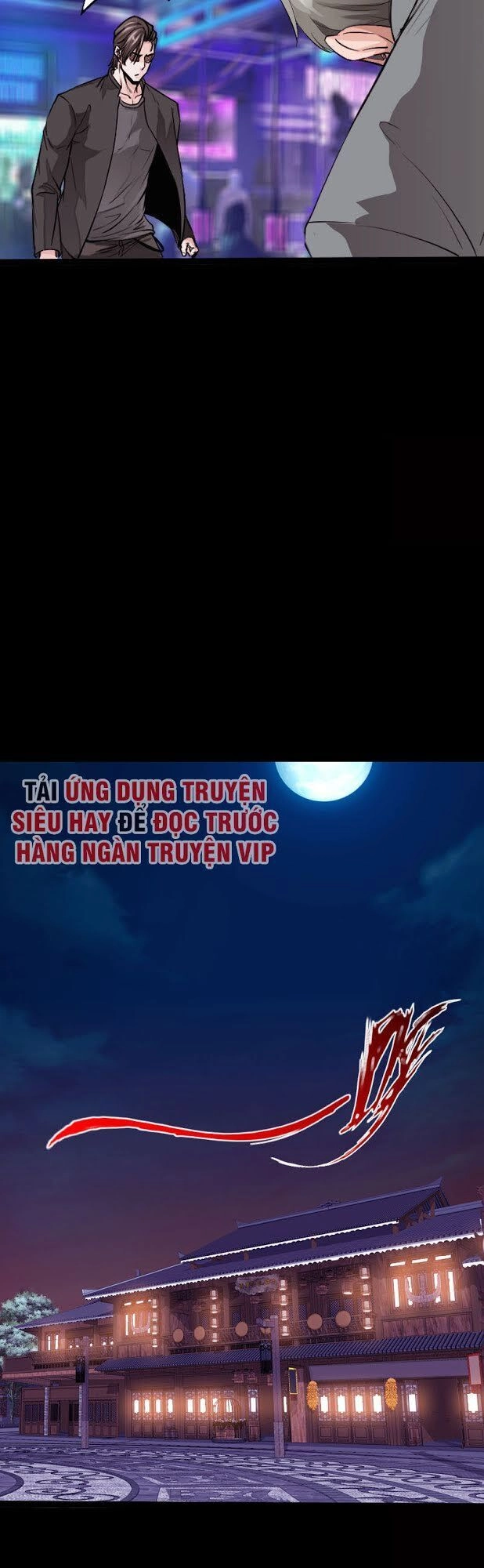 Tuyệt Phẩm Tà Thiếu Chapter 78 - 22