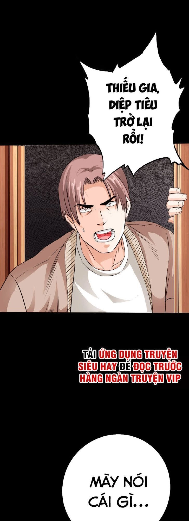 Tuyệt Phẩm Tà Thiếu Chapter 78 - 24