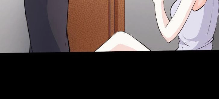 Tuyệt Phẩm Tà Thiếu Chapter 78 - 26