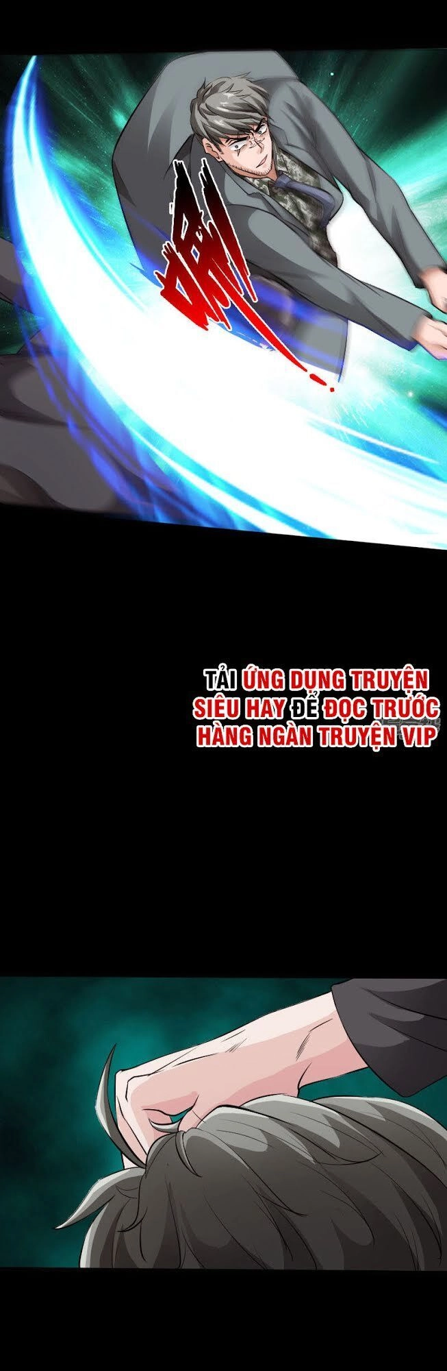 Tuyệt Phẩm Tà Thiếu Chapter 79 - 1