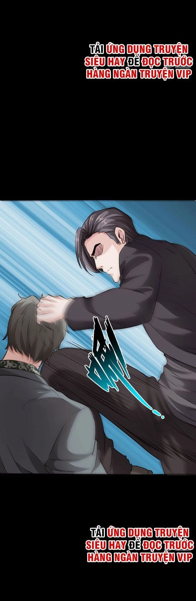 Tuyệt Phẩm Tà Thiếu Chapter 79 - 2