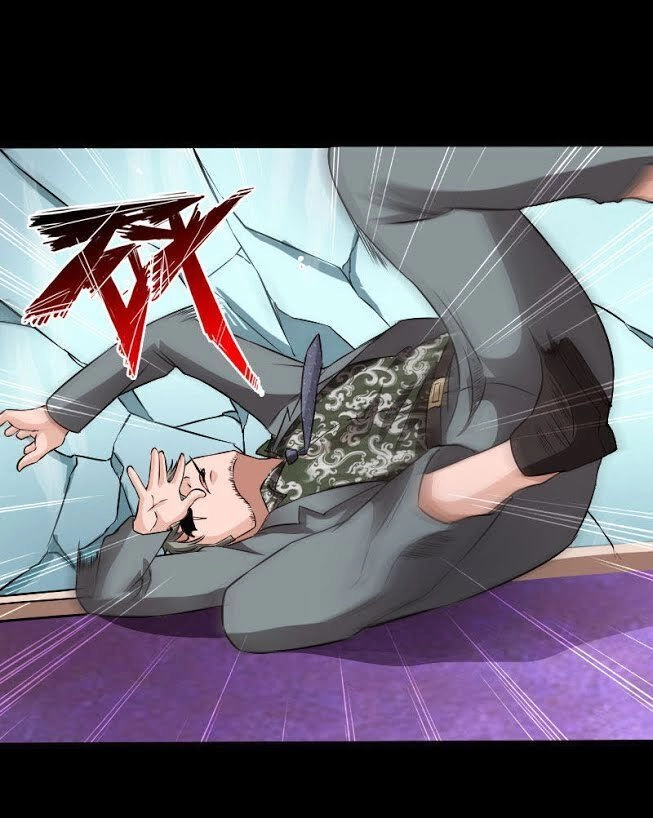 Tuyệt Phẩm Tà Thiếu Chapter 79 - 3