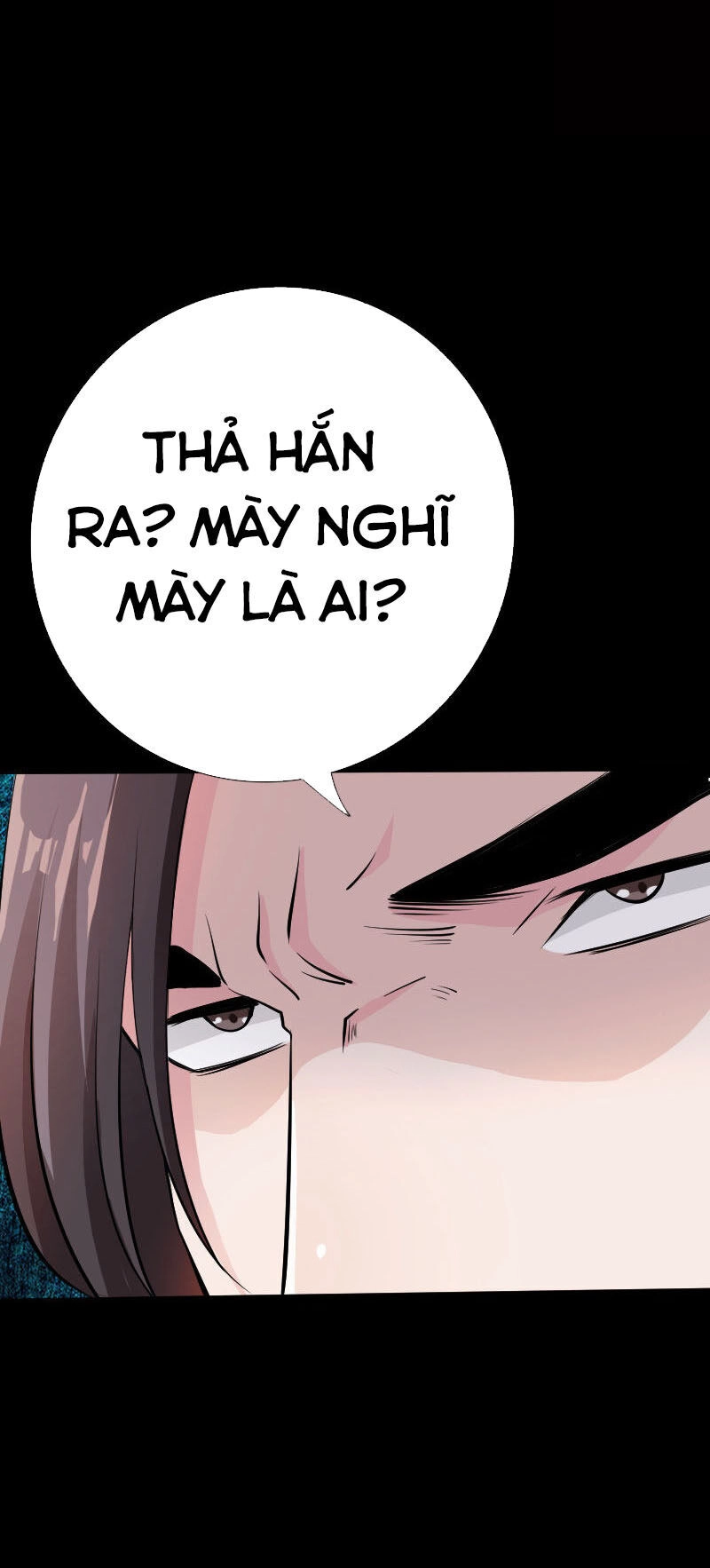 Tuyệt Phẩm Tà Thiếu Chapter 79 - 7