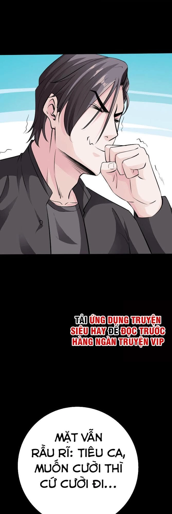Tuyệt Phẩm Tà Thiếu Chapter 79 - 12