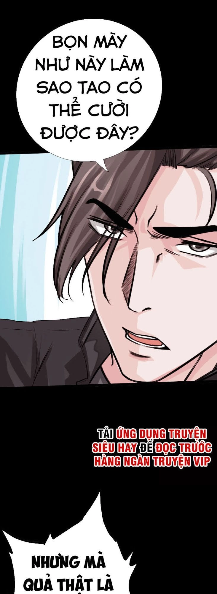 Tuyệt Phẩm Tà Thiếu Chapter 79 - 14