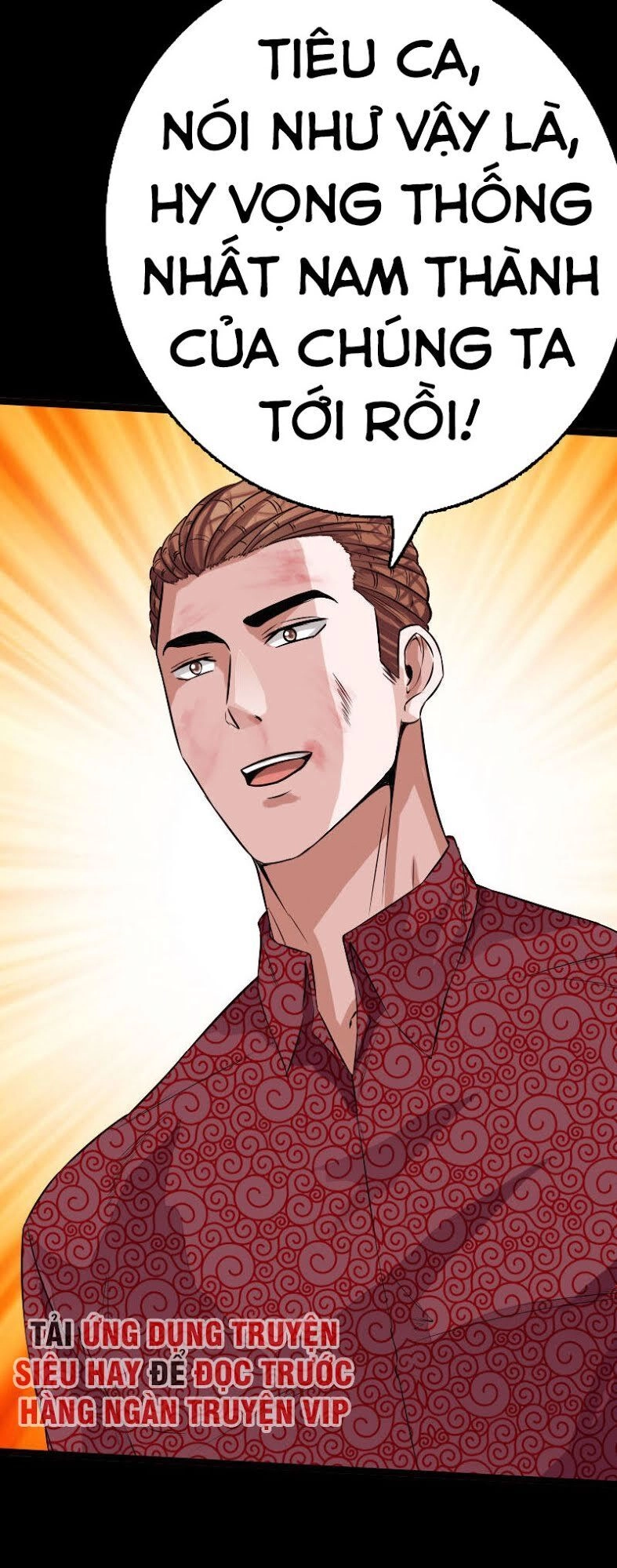 Tuyệt Phẩm Tà Thiếu Chapter 79 - 18