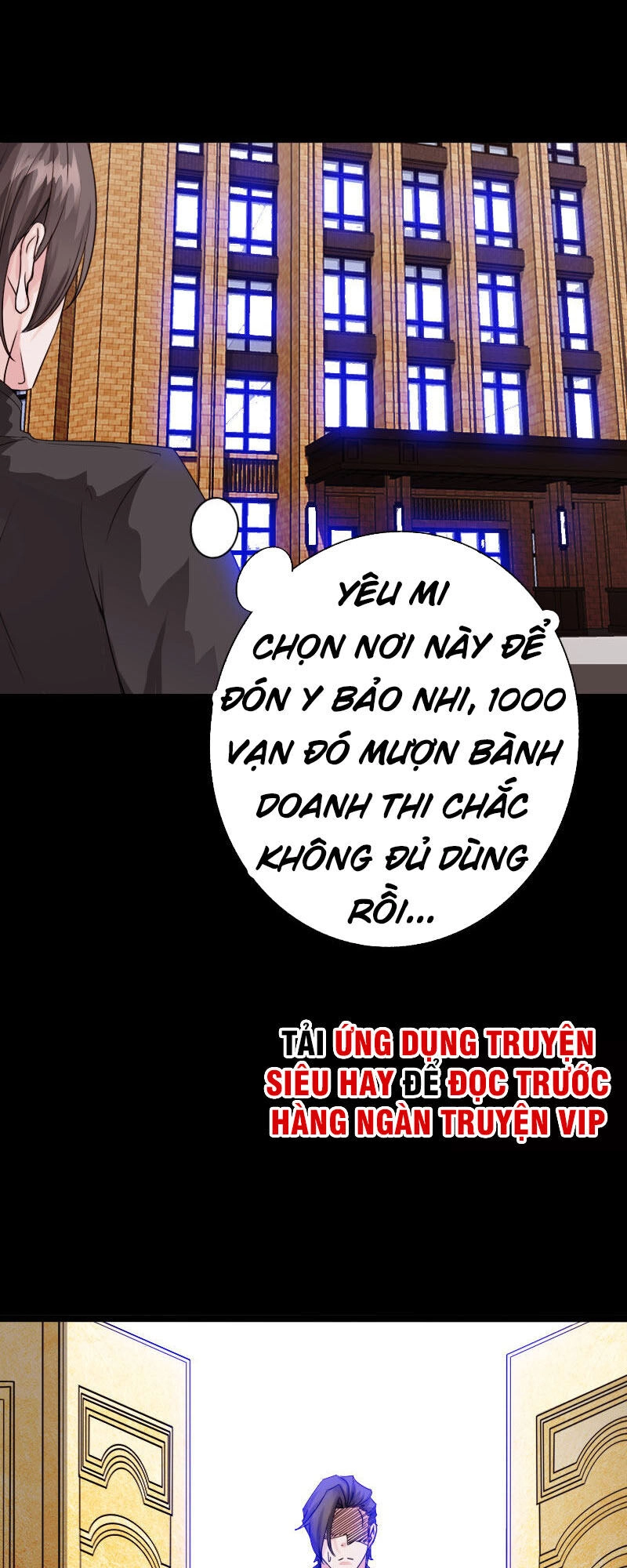Tuyệt Phẩm Tà Thiếu Chapter 79 - 21
