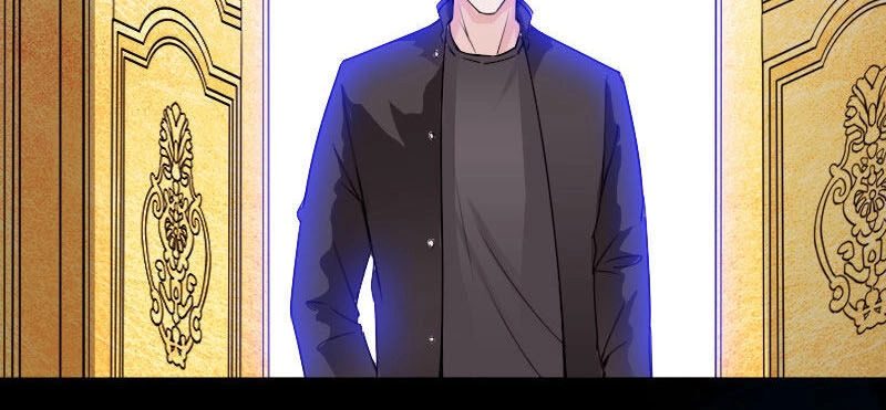 Tuyệt Phẩm Tà Thiếu Chapter 79 - 22