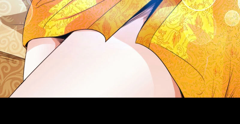 Tuyệt Phẩm Tà Thiếu Chapter 79 - 26
