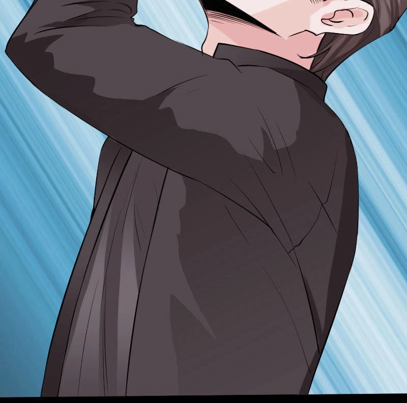 Tuyệt Phẩm Tà Thiếu Chapter 80 - 2