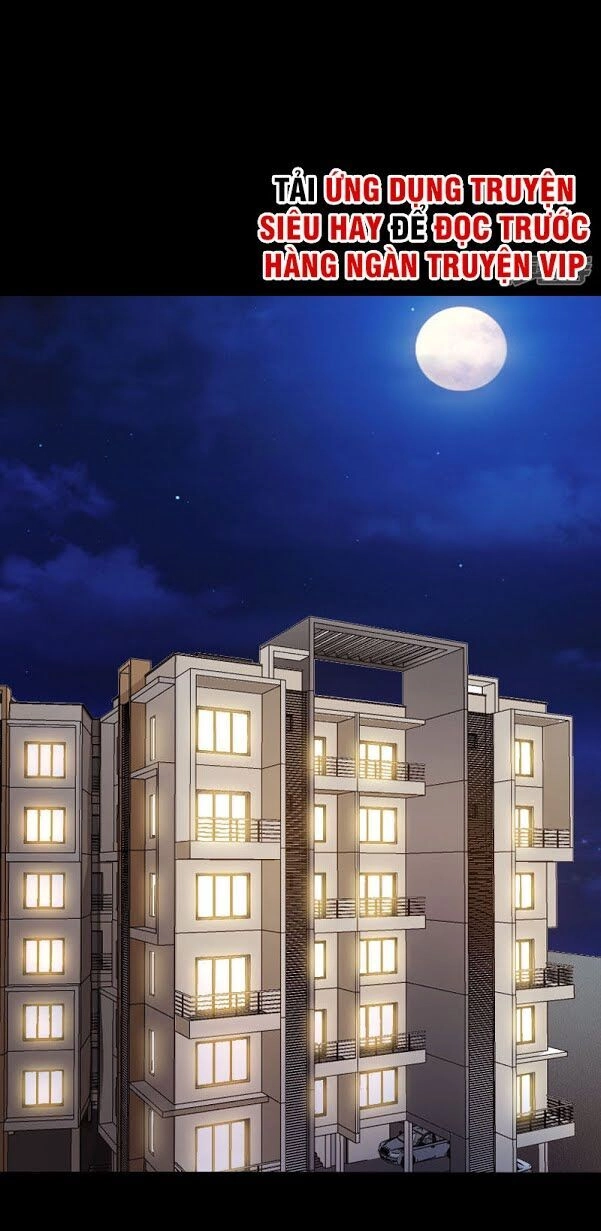 Tuyệt Phẩm Tà Thiếu Chapter 80 - 10