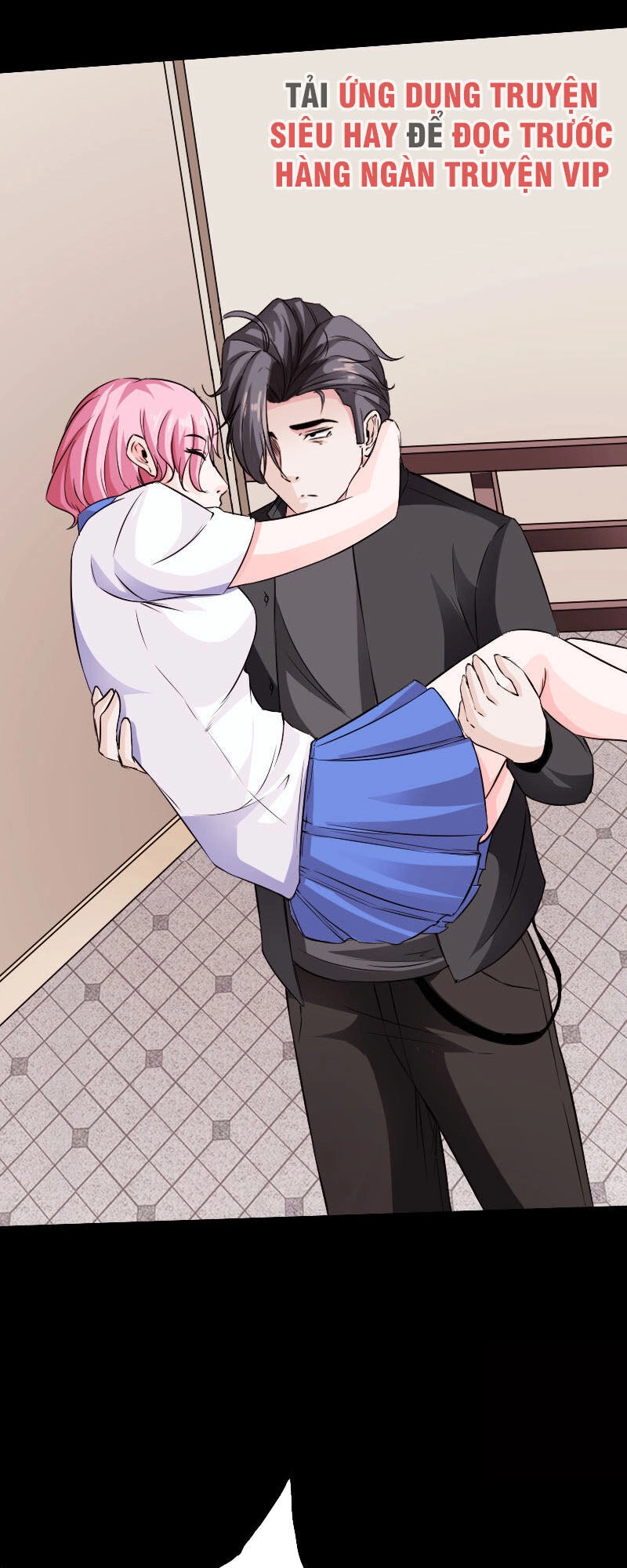 Tuyệt Phẩm Tà Thiếu Chapter 80 - 11