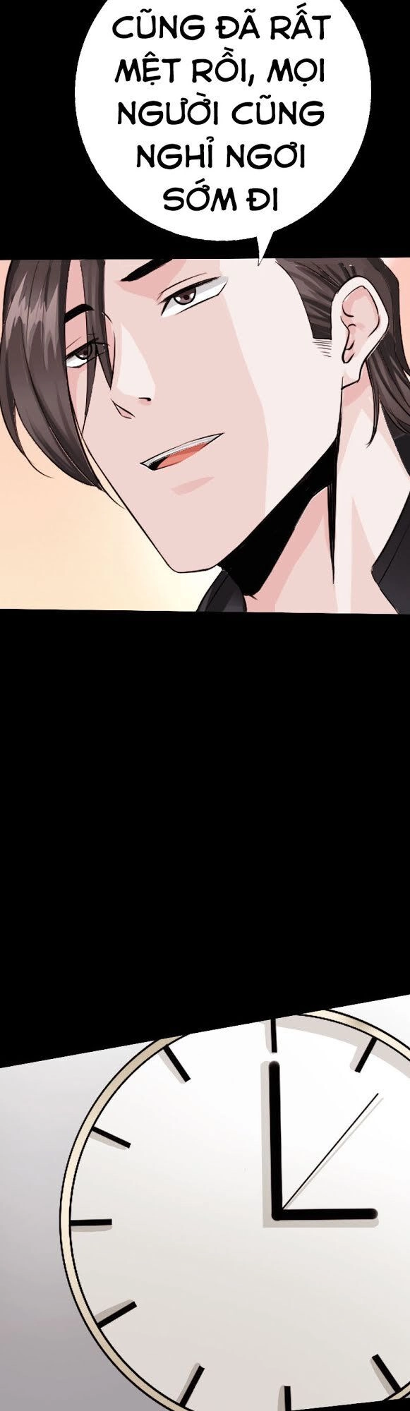 Tuyệt Phẩm Tà Thiếu Chapter 80 - 14