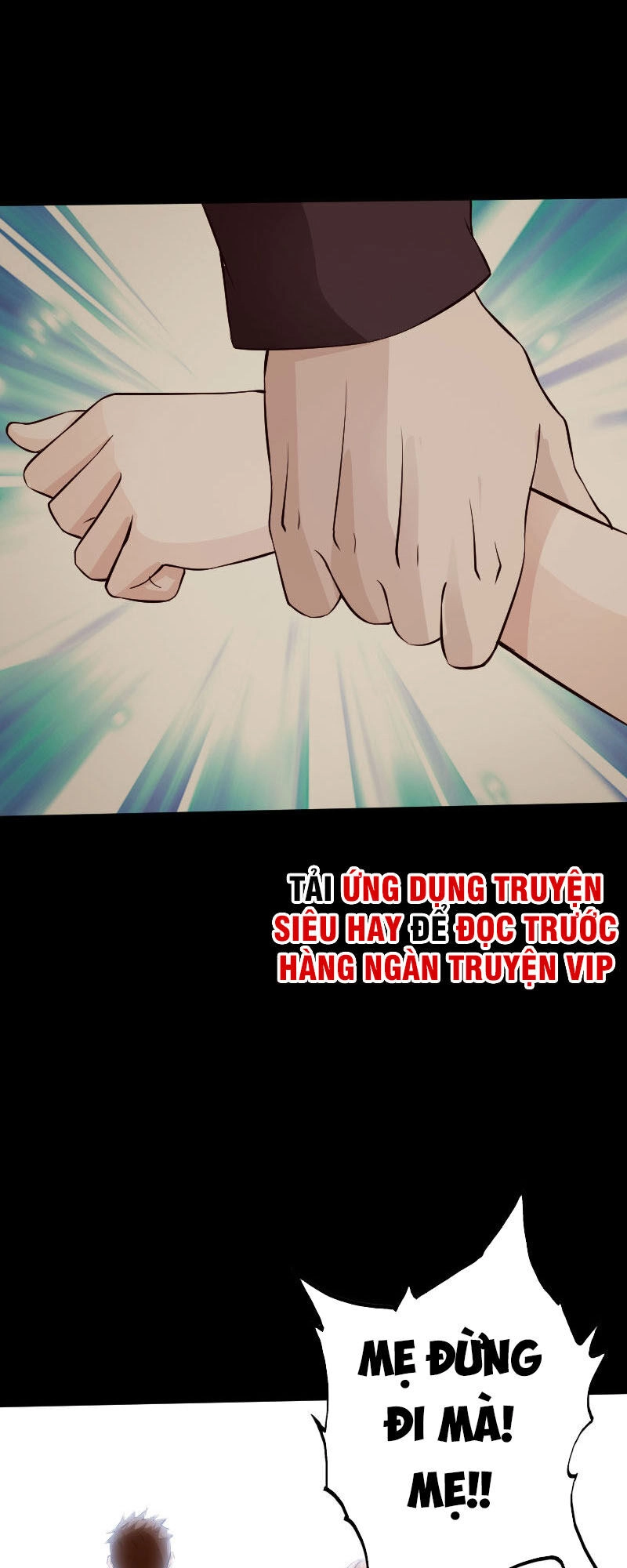 Tuyệt Phẩm Tà Thiếu Chapter 80 - 20